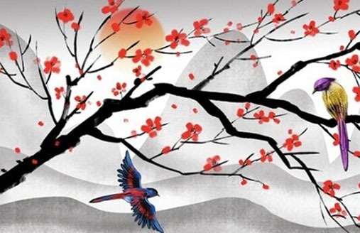 建筑材料公司起名大全参考 <a href=https://www.hmzw.com/html/jili.html target=_blank class=infotextkey>吉利</a>的建筑公司<a href=https://www.hmzw.com/html/mingzi.html target=_blank class=infotextkey>名字</a>