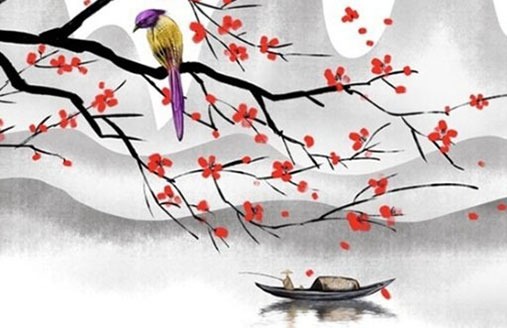 建筑材料公司起名大全参考 <a href=https://www.hmzw.com/html/jili.html target=_blank class=infotextkey>吉利</a>的建筑公司<a href=https://www.hmzw.com/html/mingzi.html target=_blank class=infotextkey>名字</a>