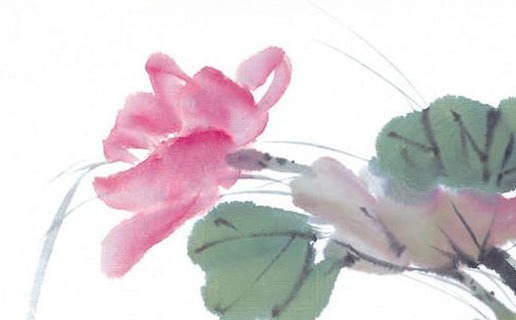 好听的电子公司<a href=https://www.hmzw.com/html/mingzi.html target=_blank class=infotextkey>名字</a>大全 电子公司取名技巧分享
