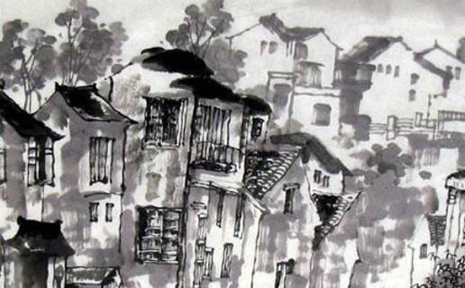 好听的托育机构<a href=https://www.hmzw.com/html/mingzi.html target=_blank class=infotextkey>名字</a> 机构<a href=https://www.hmzw.com/html/mingzi.html target=_blank class=infotextkey>名字</a>宜<a href=https://www.hmzw.com/html/dapei.html target=_blank class=infotextkey>搭配</a>什么字