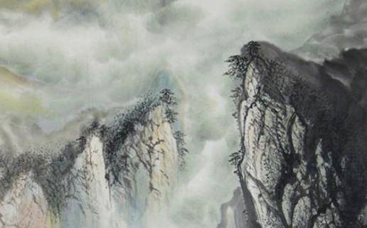 艺术培训学校起名大全集 机构名称<a href=https://www.hmzw.com/html/dapei.html target=_blank class=infotextkey>搭配</a>什么字