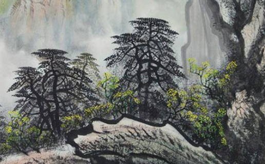 艺术培训学校起名大全集 机构名称<a href=https://www.hmzw.com/html/dapei.html target=_blank class=infotextkey>搭配</a>什么字