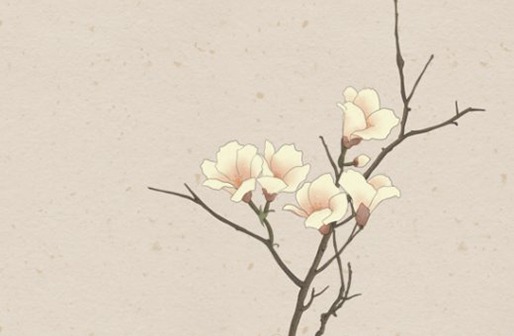 女孩<a href=https://www.hmzw.com/html/mingzi.html target=_blank class=infotextkey>名字</a>有默字好吗 以默字起名有<a href=https://www.hmzw.com/html/hanyang.html target=_blank class=infotextkey>涵养</a>的<a href=https://www.hmzw.com/html/mingzi.html target=_blank class=infotextkey>名字</a>