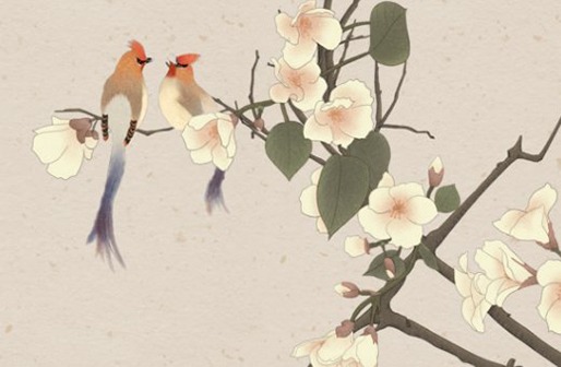 女孩<a href=https://www.hmzw.com/html/mingzi.html target=_blank class=infotextkey>名字</a>有默字好吗 以默字起名有<a href=https://www.hmzw.com/html/hanyang.html target=_blank class=infotextkey>涵养</a>的<a href=https://www.hmzw.com/html/mingzi.html target=_blank class=infotextkey>名字</a>