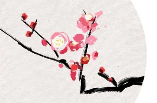 带范字的女孩有<a href=https://www.hmzw.com/html/yuyi.html target=_blank class=infotextkey>寓意</a>的好<a href=https://www.hmzw.com/html/mingzi.html target=_blank class=infotextkey>名字</a> 范字起名大全集