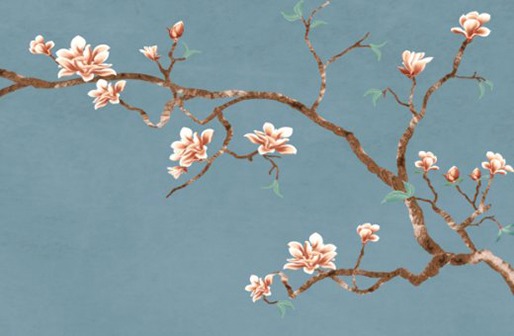 带范字的女孩有<a href=https://www.hmzw.com/html/yuyi.html target=_blank class=infotextkey>寓意</a>的好<a href=https://www.hmzw.com/html/mingzi.html target=_blank class=infotextkey>名字</a> 范字起名大全集
