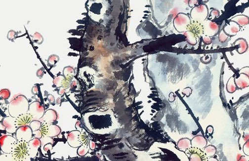 火字旁<a href=https://www.hmzw.com/html/jili.html target=_blank class=infotextkey>吉利</a>的字有哪些 吉祥店铺起名法