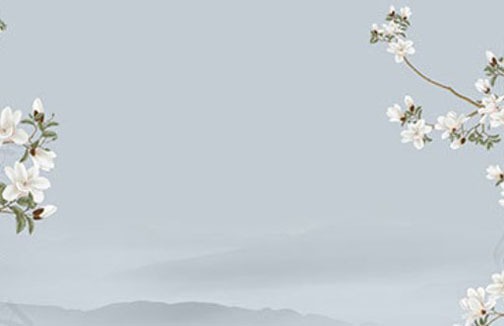 店起<a href=https://www.hmzw.com/html/mingzi.html target=_blank class=infotextkey>名字</a>有什么好的<a href=https://www.hmzw.com/html/mingzi.html target=_blank class=infotextkey>名字</a> <a href=https://www.hmzw.com/html/jili.html target=_blank class=infotextkey>吉利</a>的店铺名称解析详情