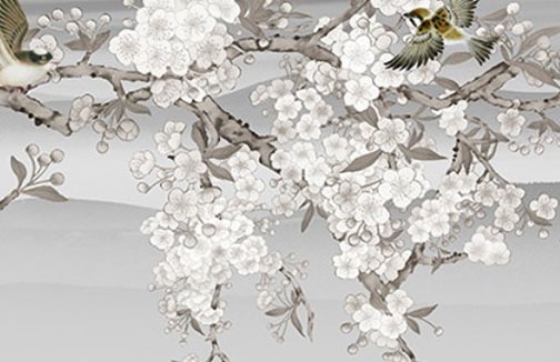 亦字取名<a href=https://www.hmzw.com/html/yuyi.html target=_blank class=infotextkey>寓意</a>好吗 店铺起名带亦字<a href=https://www.hmzw.com/html/jili.html target=_blank class=infotextkey>吉利</a>
