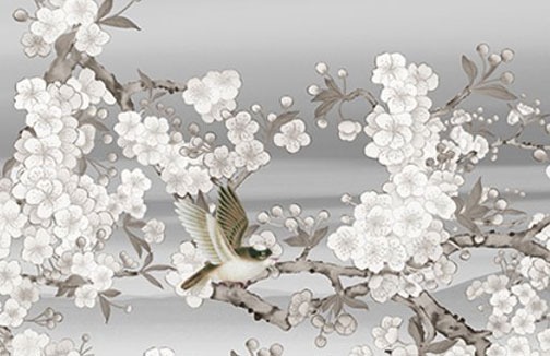 炒货店<a href=https://www.hmzw.com/html/mingzi.html target=_blank class=infotextkey>名字</a>大全 店铺起名用哪些字好