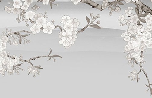 炒货店<a href=https://www.hmzw.com/html/mingzi.html target=_blank class=infotextkey>名字</a>大全 店铺起名用哪些字好