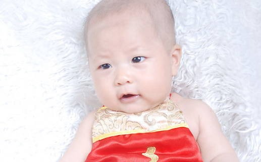 <a href=https://www.hmzw.com/html/yinger.html target=_blank class=infotextkey>婴儿</a>取名大全<a href=https://www.hmzw.com/html/mianfei.html target=_blank class=infotextkey>免费</a>2021 女孩温柔<a href=https://www.hmzw.com/html/shiyi.html target=_blank class=infotextkey>诗意</a><a href=https://www.hmzw.com/html/mingzi.html target=_blank class=infotextkey>名字</a>赏析