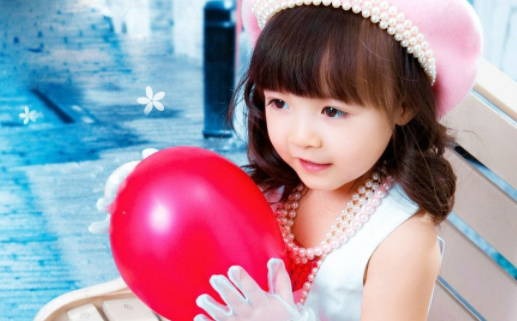 2021牛年女<a href=https://www.hmzw.com/html/baobao.html target=_blank class=infotextkey>宝宝</a>最佳取名 牛年女孩起名建议