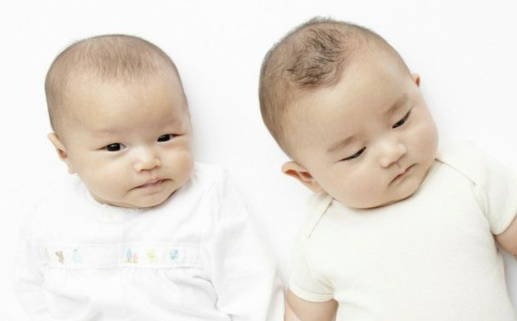 为属牛男孩有水有草的<a href=https://www.hmzw.com/html/mingzi.html target=_blank class=infotextkey>名字</a> 男孩好听<a href=https://www.hmzw.com/html/mingzi.html target=_blank class=infotextkey>名字</a>示例