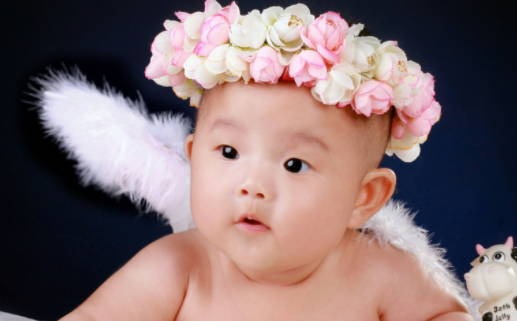 为属牛男孩有水有草的<a href=https://www.hmzw.com/html/mingzi.html target=_blank class=infotextkey>名字</a> 男孩好听<a href=https://www.hmzw.com/html/mingzi.html target=_blank class=infotextkey>名字</a>示例