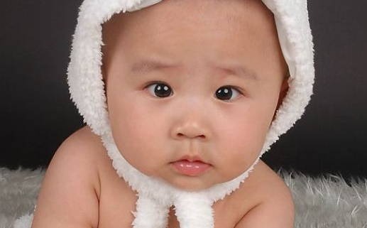 男孩的<a href=https://m.hmzw.com/html/mingzi.html target=_blank class=infotextkey>名字</a>2021年出生 女孩取名宜用解析