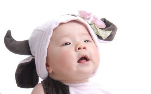<a href=https://m.hmzw.com/html/xinsheng.html target=_blank class=infotextkey>新生</a>儿爆款<a href=https://m.hmzw.com/html/mingzi.html target=_blank class=infotextkey>名字</a>2021 取<a href=https://m.hmzw.com/html/mingzi.html target=_blank class=infotextkey>名字</a>要有<a href=https://m.hmzw.com/html/yuyi.html target=_blank class=infotextkey>寓意</a>