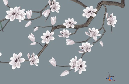 女孩怎么起带宣字的<a href=https://www.hmzw.com/html/mingzi.html target=_blank class=infotextkey>名字</a> 和宣字如何<a href=https://www.hmzw.com/html/dapei.html target=_blank class=infotextkey>搭配</a>好听