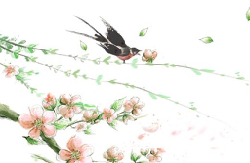 牛年<a href=https://www.hmzw.com/html/yuyi.html target=_blank class=infotextkey>寓意</a>好的女孩<a href=https://www.hmzw.com/html/mingzi.html target=_blank class=infotextkey>名字</a>单字,属牛女<a href=https://www.hmzw.com/html/baobao.html target=_blank class=infotextkey>宝宝</a>如何取名