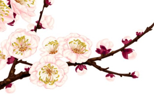牛年<a href=https://www.hmzw.com/html/yuyi.html target=_blank class=infotextkey>寓意</a>好的女孩<a href=https://www.hmzw.com/html/mingzi.html target=_blank class=infotextkey>名字</a>单字,属牛女<a href=https://www.hmzw.com/html/baobao.html target=_blank class=infotextkey>宝宝</a>如何取名