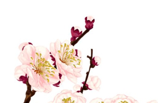 2021年牛姓男孩起名大全,有<a href=https://www.hmzw.com/html/neihan.html target=_blank class=infotextkey>内涵</a>的牛姓男<a href=https://www.hmzw.com/html/baobao.html target=_blank class=infotextkey>宝宝</a><a href=https://www.hmzw.com/html/mingzi.html target=_blank class=infotextkey>名字</a>