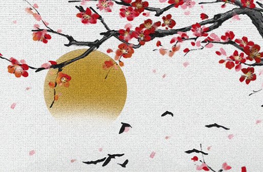 三字广告公司<a href=https://www.hmzw.com/html/mingzi.html target=_blank class=infotextkey>名字</a>大全,<a href=https://www.hmzw.com/html/dute.html target=_blank class=infotextkey>独特</a>好听的新公司名称