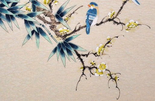 创意新潮服装公司<a href=https://m.hmzw.com/html/mingzi.html target=_blank class=infotextkey>名字</a>,新公司如何取名