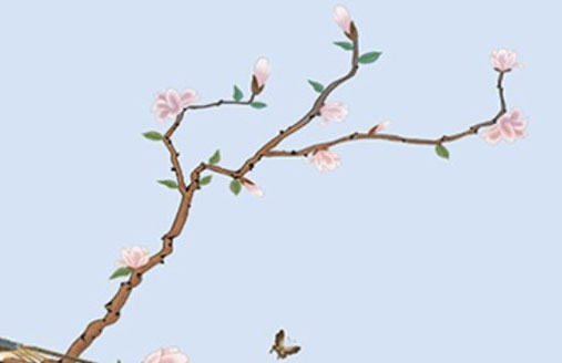 坚果商标名称起名大全 取名用字经典<a href=https://m.hmzw.com/html/jili.html target=_blank class=infotextkey>吉利</a>