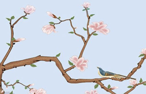 坚果商标名称起名大全 取名用字经典<a href=https://m.hmzw.com/html/jili.html target=_blank class=infotextkey>吉利</a>