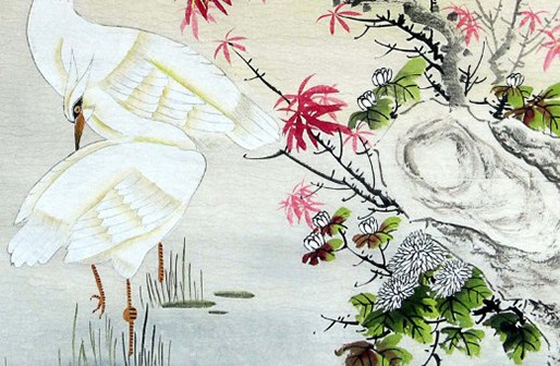 带海字有<a href=https://www.hmzw.com/html/shiyi.html target=_blank class=infotextkey>诗意</a>女孩<a href=https://www.hmzw.com/html/mingzi.html target=_blank class=infotextkey>名字</a> 含海字女孩名带解释