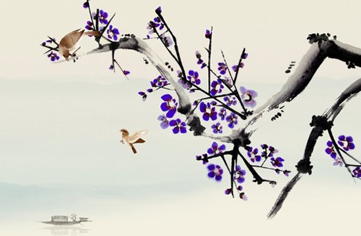 <a href=https://www.hmzw.com/html/mingzi.html target=_blank class=infotextkey>名字</a>里含海字的女孩名 海字女孩取名专题