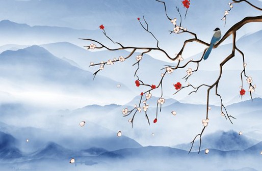 <a href=https://www.hmzw.com/html/mingzi.html target=_blank class=infotextkey>名字</a>里含海字的女孩名 海字女孩取名专题