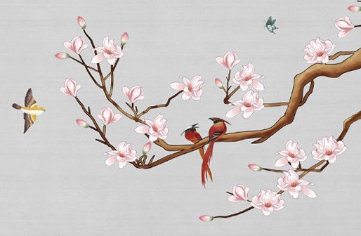 女孩怎么起带海字的<a href=https://www.hmzw.com/html/mingzi.html target=_blank class=infotextkey>名字</a> 和海字如何<a href=https://www.hmzw.com/html/dapei.html target=_blank class=infotextkey>搭配</a>好听