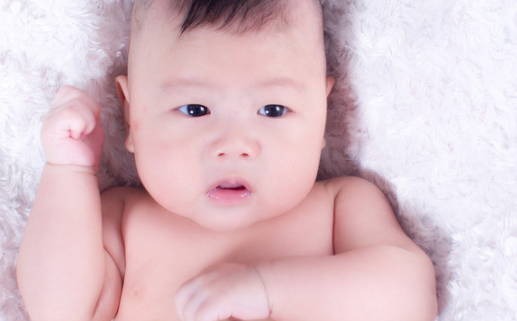 属牛<a href=https://m.hmzw.com/html/baobao.html target=_blank class=infotextkey>宝宝</a><a href=https://m.hmzw.com/html/xiaoming.html target=_blank class=infotextkey>小名</a>大全 <a href=https://m.hmzw.com/html/haizi.html target=_blank class=infotextkey>孩子</a>取<a href=https://m.hmzw.com/html/xiaoming.html target=_blank class=infotextkey>小名</a>方式