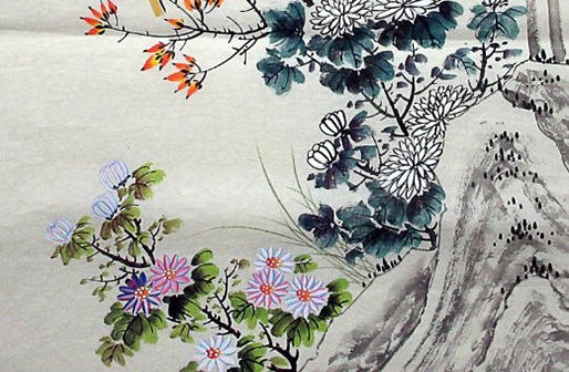 牛年8月出生的<a href=https://m.hmzw.com/html/baobao.html target=_blank class=infotextkey>宝宝</a><a href=https://m.hmzw.com/html/xiaoming.html target=_blank class=infotextkey>小名</a>,<a href=https://m.hmzw.com/html/yangqi.html target=_blank class=infotextkey>洋气</a>的牛<a href=https://m.hmzw.com/html/baobao.html target=_blank class=infotextkey>宝宝</a>乳名