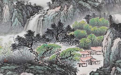 带澜字的女孩有<a href=https://www.hmzw.com/html/yuyi.html target=_blank class=infotextkey>寓意</a>的好<a href=https://www.hmzw.com/html/mingzi.html target=_blank class=infotextkey>名字</a>,澜字起名大全集