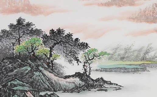 带澜字的女孩有<a href=https://www.hmzw.com/html/yuyi.html target=_blank class=infotextkey>寓意</a>的好<a href=https://www.hmzw.com/html/mingzi.html target=_blank class=infotextkey>名字</a>,澜字起名大全集