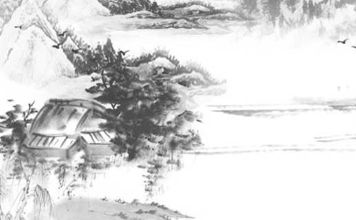 中间带澜的女孩<a href=https://www.hmzw.com/html/mingzi.html target=_blank class=infotextkey>名字</a>,用澜字起名<a href=https://www.hmzw.com/html/tuijian.html target=_blank class=infotextkey>推荐</a>