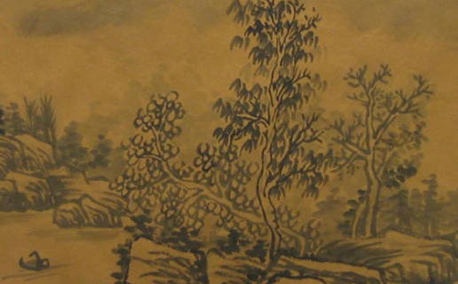 学历教育公司起名 教育公司怎么取名