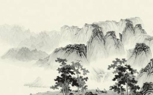 教育培训班起什么<a href=https://www.hmzw.com/html/mingzi.html target=_blank class=infotextkey>名字</a>好 培训班取名好听用字
