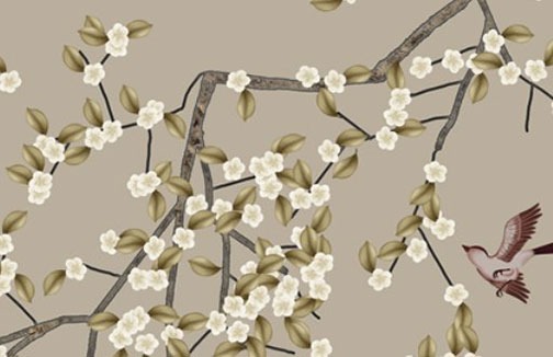 公司取名带木字旁最<a href=https://www.hmzw.com/html/jili.html target=_blank class=infotextkey>吉利</a>的字 带木<a href=https://www.hmzw.com/html/mingzi.html target=_blank class=infotextkey>名字</a><a href=https://www.hmzw.com/html/tuijian.html target=_blank class=infotextkey>推荐</a>好<a href=https://www.hmzw.com/html/mingzi.html target=_blank class=infotextkey>名字</a>