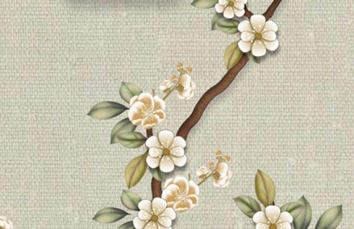 土<a href=https://www.hmzw.com/html/zuhe.html target=_blank class=infotextkey>组合</a>的公司<a href=https://www.hmzw.com/html/mingzi.html target=_blank class=infotextkey>名字</a>有哪些 <a href=https://www.hmzw.com/html/wuxing.html target=_blank class=infotextkey>五行</a>属土吉祥去取名法介绍