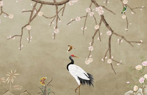 用什么达字起公司<a href=https://www.hmzw.com/html/mingzi.html target=_blank class=infotextkey>名字</a> 公司怎么以消费者角度起名