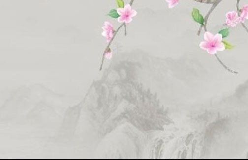 服饰公司怎么起名 招财的公司起名常用字有哪