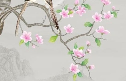 服饰公司怎么起名 招财的公司起名常用字有哪