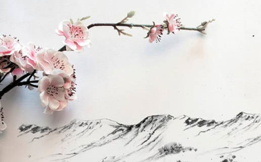 中间带钐的女孩<a href=https://www.hmzw.com/html/mingzi.html target=_blank class=infotextkey>名字</a>,用钐字起名<a href=https://www.hmzw.com/html/tuijian.html target=_blank class=infotextkey>推荐</a>