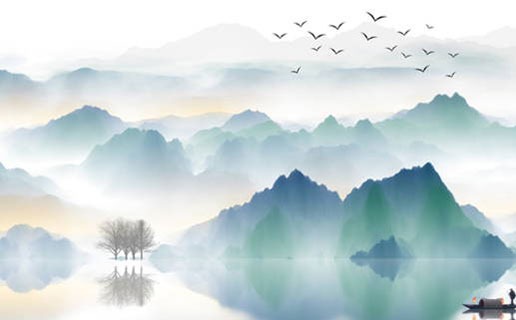 编程教育起什么<a href=https://m.hmzw.com/html/mingzi.html target=_blank class=infotextkey>名字</a>好 教育公司取名方法分享
