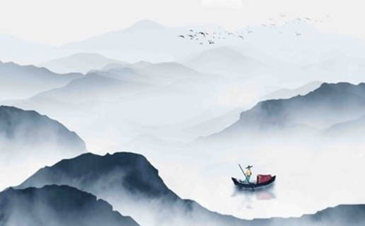 编程教育起什么<a href=https://m.hmzw.com/html/mingzi.html target=_blank class=infotextkey>名字</a>好 教育公司取名方法分享
