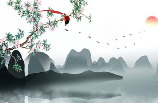 牛年六月女<a href=https://www.hmzw.com/html/baobao.html target=_blank class=infotextkey>宝宝</a>取<a href=https://www.hmzw.com/html/mingzi.html target=_blank class=infotextkey>名字</a>,<a href=https://www.hmzw.com/html/shunkou.html target=_blank class=infotextkey>顺口</a>好听的女孩<a href=https://www.hmzw.com/html/mingzi.html target=_blank class=infotextkey>名字</a>