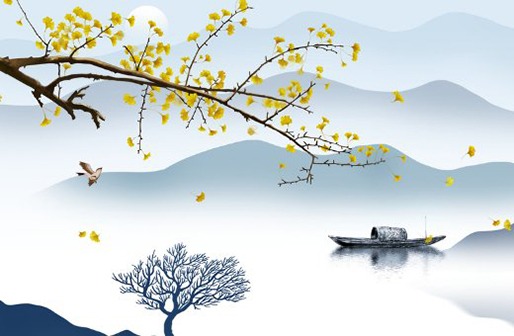 牛年六月女<a href=https://www.hmzw.com/html/baobao.html target=_blank class=infotextkey>宝宝</a>取<a href=https://www.hmzw.com/html/mingzi.html target=_blank class=infotextkey>名字</a>,<a href=https://www.hmzw.com/html/shunkou.html target=_blank class=infotextkey>顺口</a>好听的女孩<a href=https://www.hmzw.com/html/mingzi.html target=_blank class=infotextkey>名字</a>